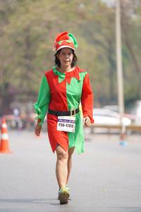 BIB: 47818
                            <button type="button" onclick="openModal(8703868)" class="btn btn-primary btn-sm float-right btn-popup" data-toggle="modal" data-target=".modal-high-quality">
                        <i class="fas fa-shopping-cart"></i> Add to Cart
                    </button>
                                            <button type="button" onclick="isThisMe(8703868, true)" class="btn btn-success btn-sm float-right btn-popup btn-isme hidden" data-toggle="tooltip" data-placement="bottom" title="นี่คือรูปของคุณใช่ไหม คลิกที่นี่เพื่อเอาเข้าอัลบั้ม">
                        <i class="fas fa-plus"></i> Add to album
                    </button>
                    <button type="button" onclick="isThisMe(8703868, false)" class="btn btn-warning btn-sm float-right btn-popup btn-isnotme hidden">
                        <i class="fas fa-ban"></i> Remove from album
                    </button>